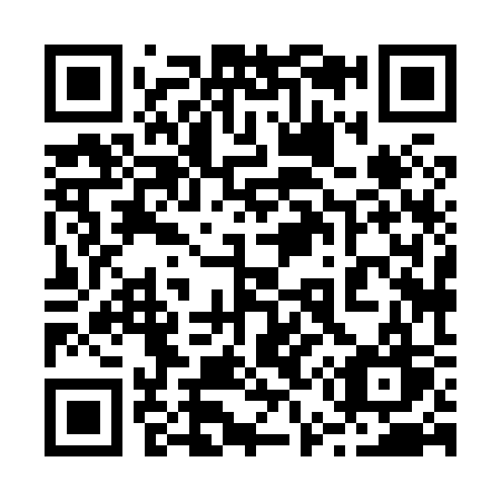 QR code for 25-883W