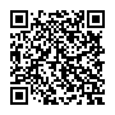 QR code for 25-884S