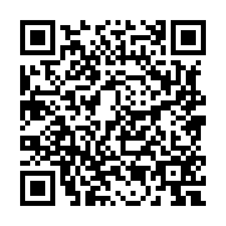QR code for 25-88565
