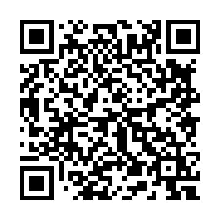 QR code for 25-887Z