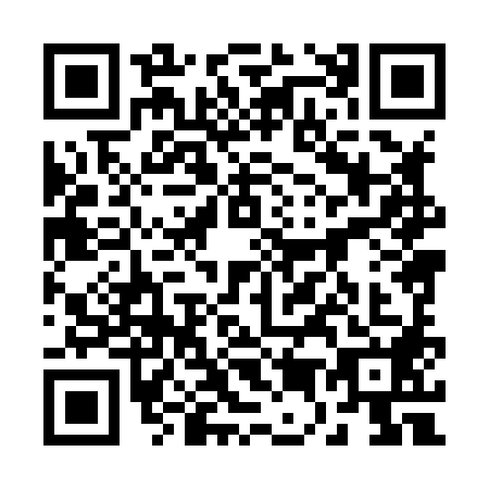 QR code for 25-88888