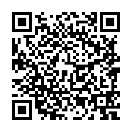 QR code for 25-88989