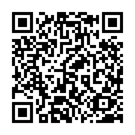 QR code for 25-88AZ