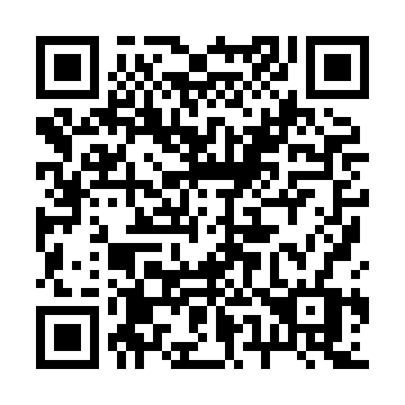 QR code for 25-88BV