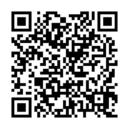 QR code for 25-8914