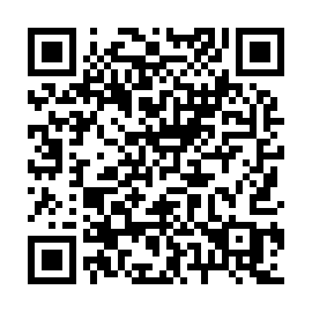 QR code for 25-891C