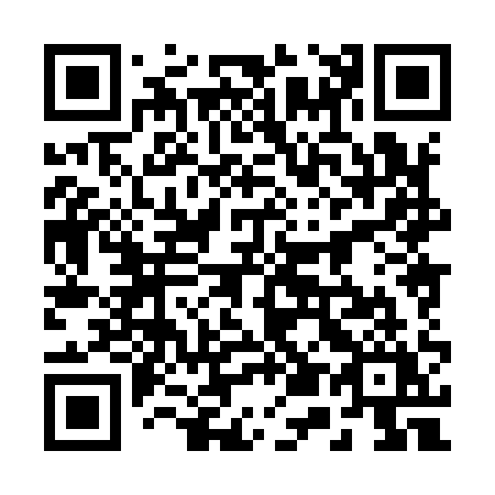 QR code for 25-891Y