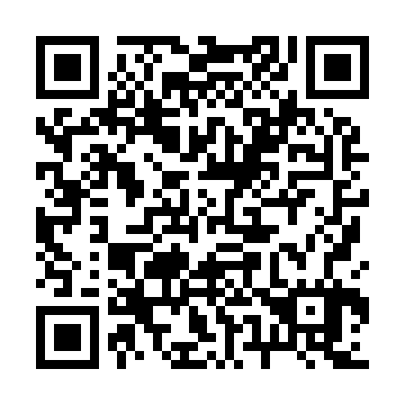 QR code for 25-8927