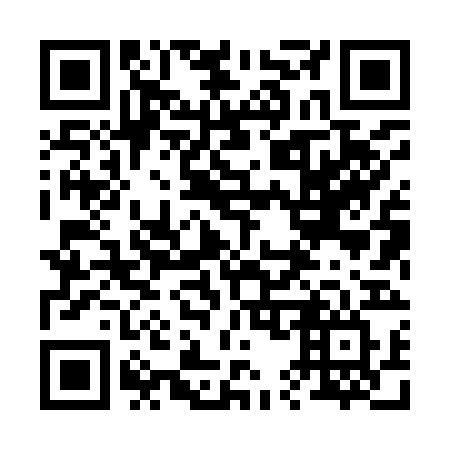 QR code for 25-892V