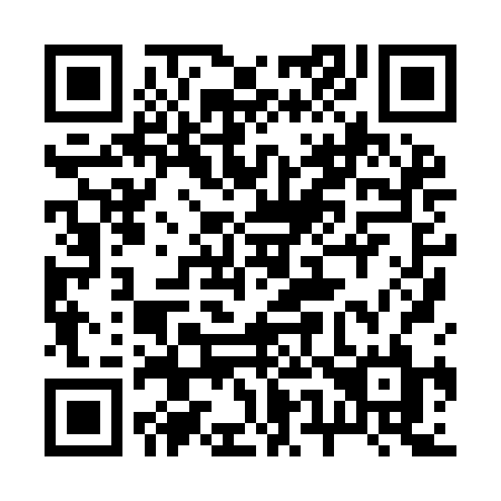 QR code for 25-89BL