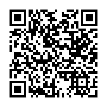 QR code for 25-89FM