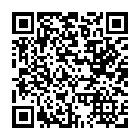 QR code for 25-89HF
