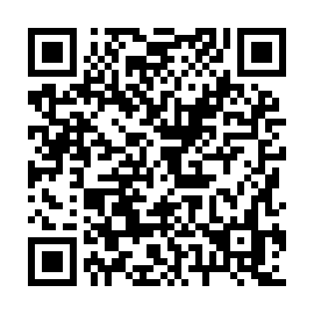 QR code for 25-89HN