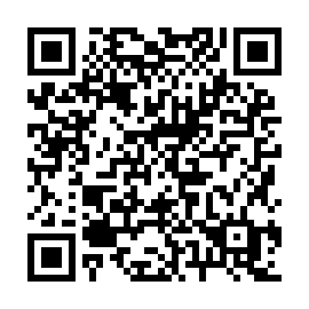 QR code for 25-89JD