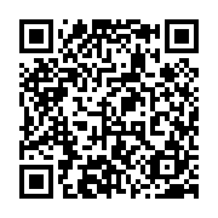 QR code for 25-9022