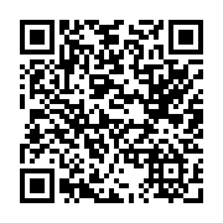 QR code for 25-902M