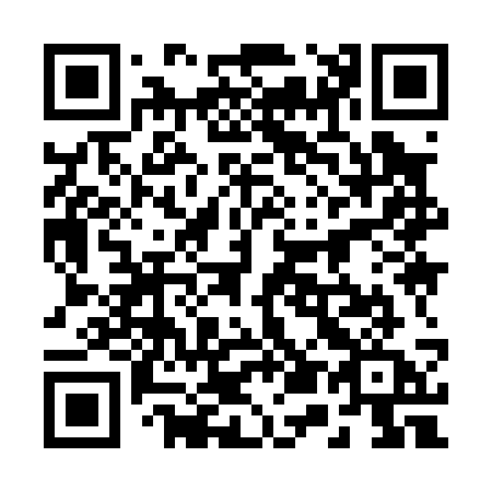 QR code for 25-903A