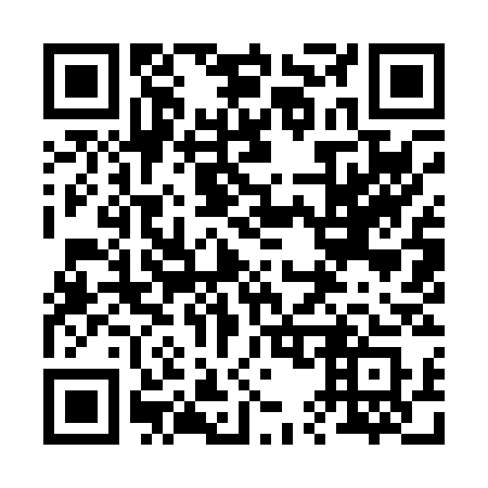 QR code for 25-903S