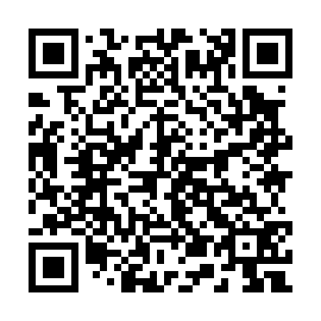 QR code for 25-9072