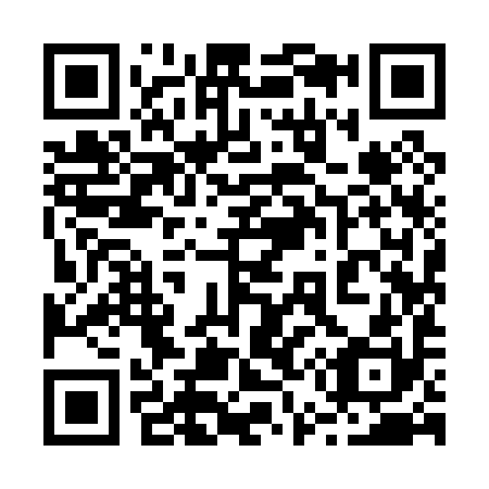 QR code for 25-9090