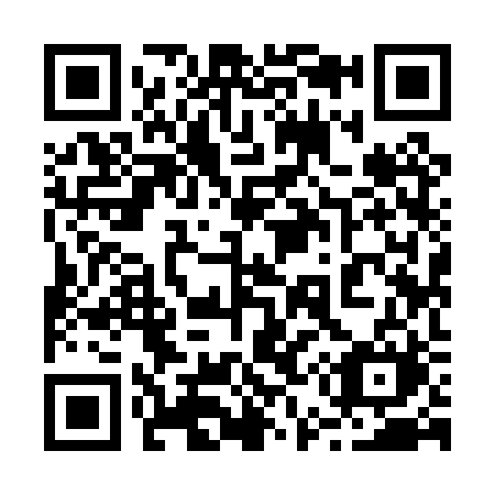 QR code for 25-90RM