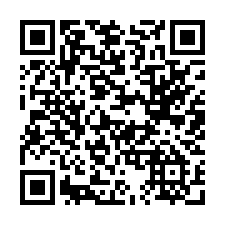 QR code for 25-90SM