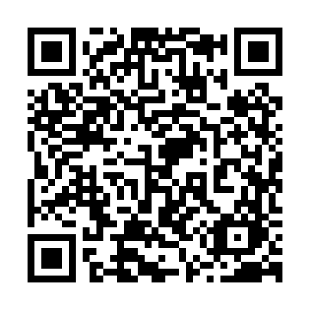 QR code for 25-90VO