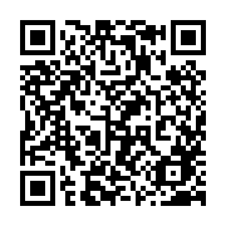 QR code for 25-90XB