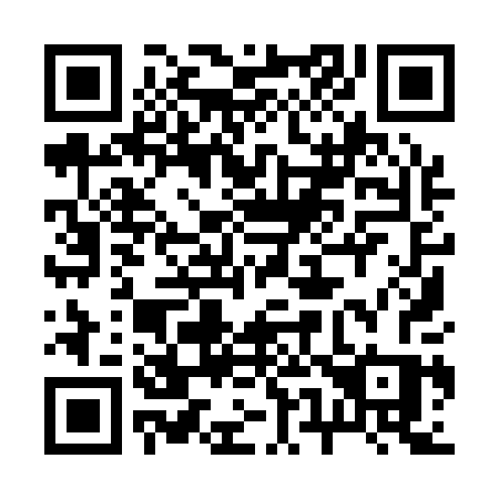 QR code for 25-910S