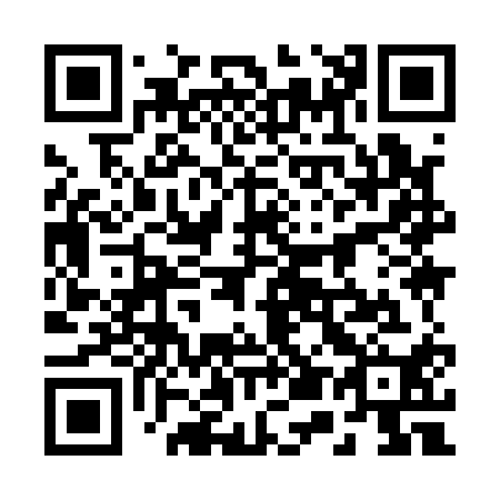 QR code for 25-9110