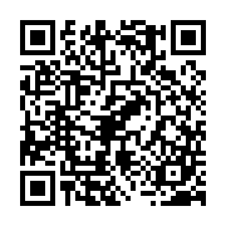 QR code for 25-91470