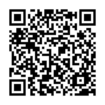QR code for 25-917G
