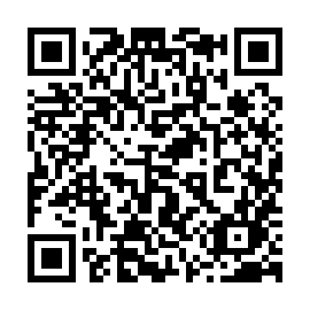 QR code for 25-918L