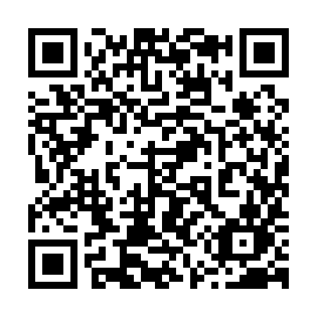 QR code for 25-919N
