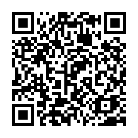 QR code for 25-91CA