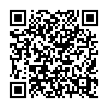 QR code for 25-91EX