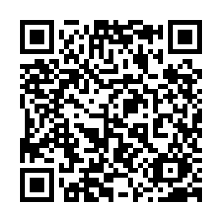 QR code for 25-91KO