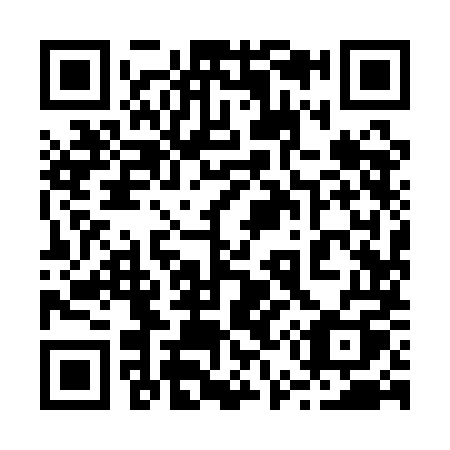 QR code for 25-91MQ