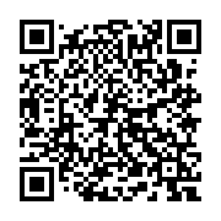 QR code for 25-91NJ