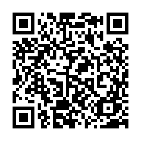 QR code for 25-91VW