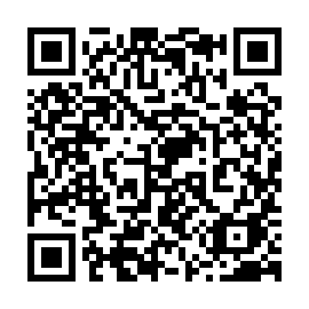 QR code for 25-91YA