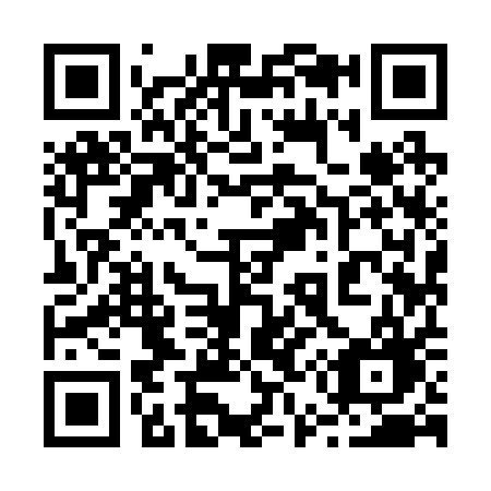QR code for 25-921G