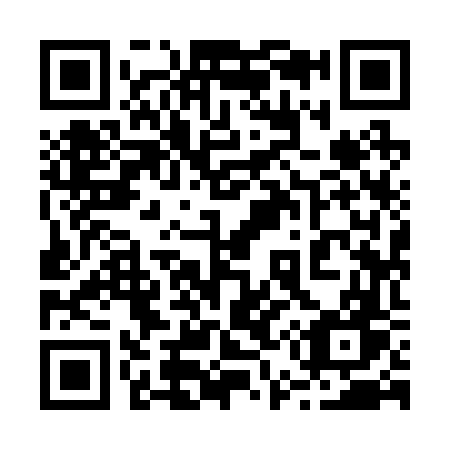 QR code for 25-926W