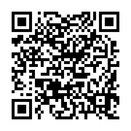 QR code for 25-9294