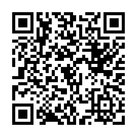 QR code for 25-92955