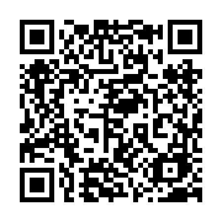 QR code for 25-92FE