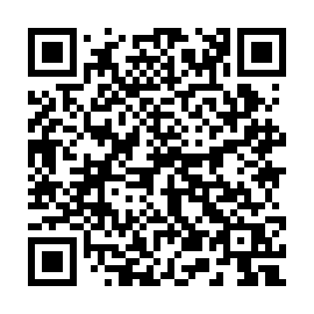 QR code for 25-92GR