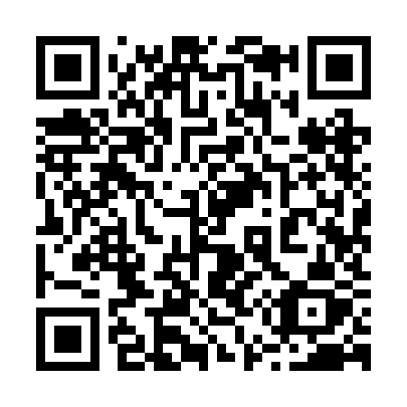 QR code for 25-92KZ