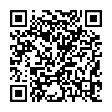 QR code for 25-92LK
