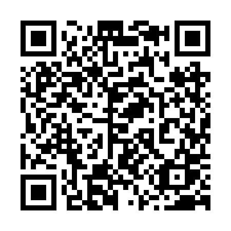 QR code for 25-92PS